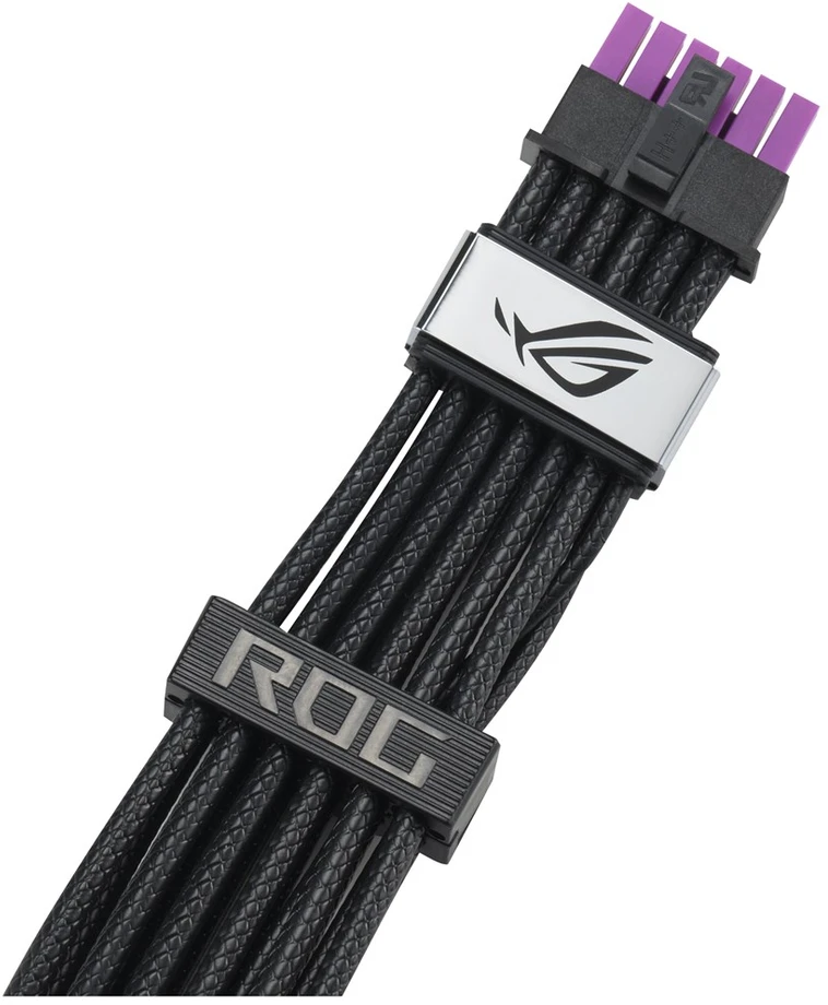 ASUS ROG-EQUALIZER 0.75 m