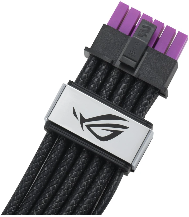 ASUS ROG-EQUALIZER 0.75 m