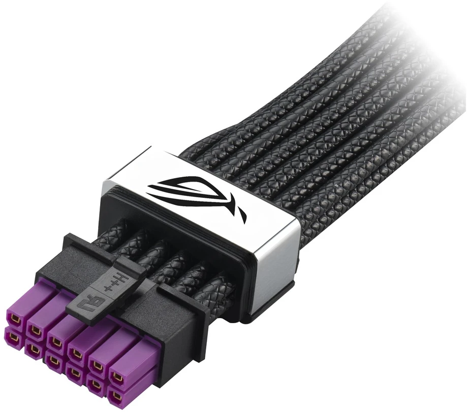 ASUS ROG-EQUALIZER 0.75 m