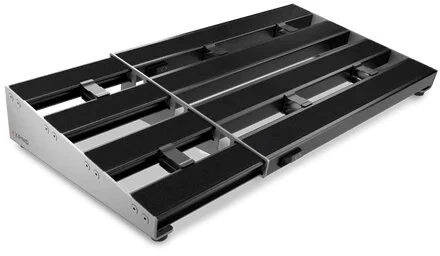 Daddario PW-XPNDPB-02 - Pedalboard gitarowy