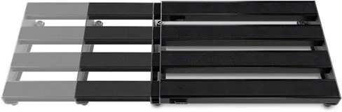 Daddario PW-XPNDPB-02 - Pedalboard gitarowy