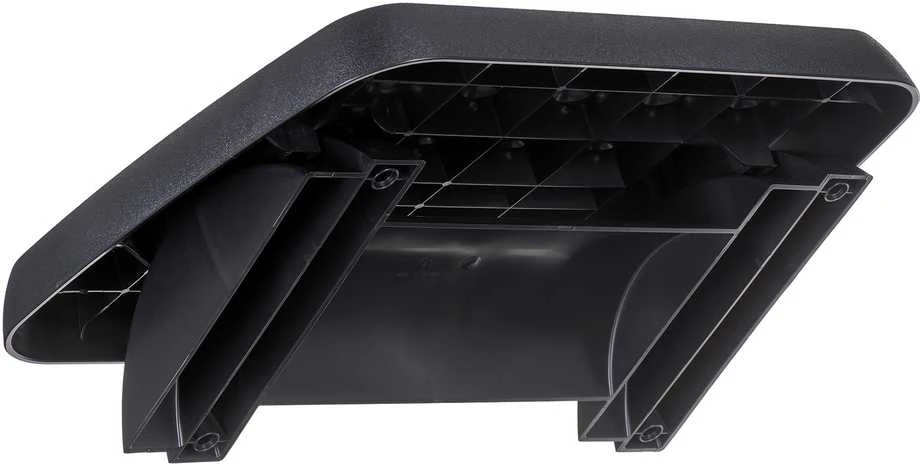 Ergonominė kojų atrama FELLOWES