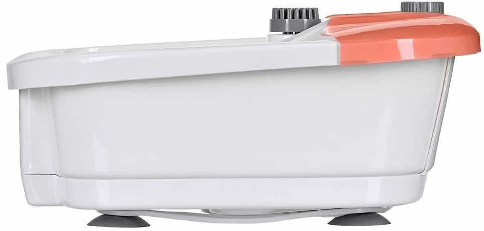 Medisana FS883 88387