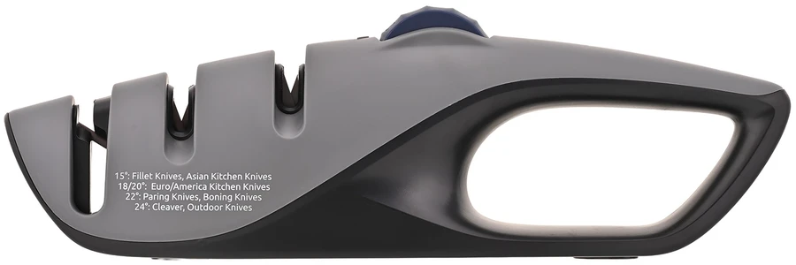 Peilių galąstuvas ADLER AD-4531