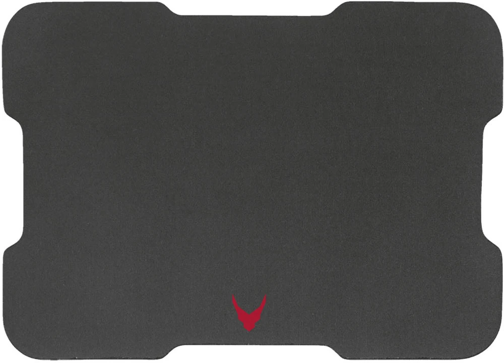 Pelė Omega VSETMPX4+ kilim 44856