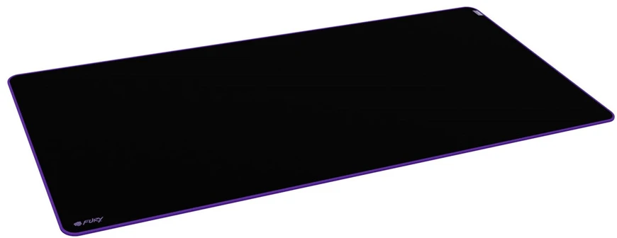 Fury Yari Speed XXL