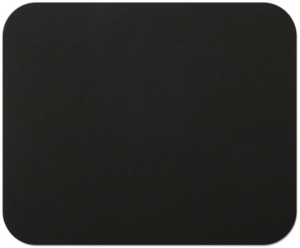 Pelės kilimėlis - Speedlink SL-6201-BK Juodas