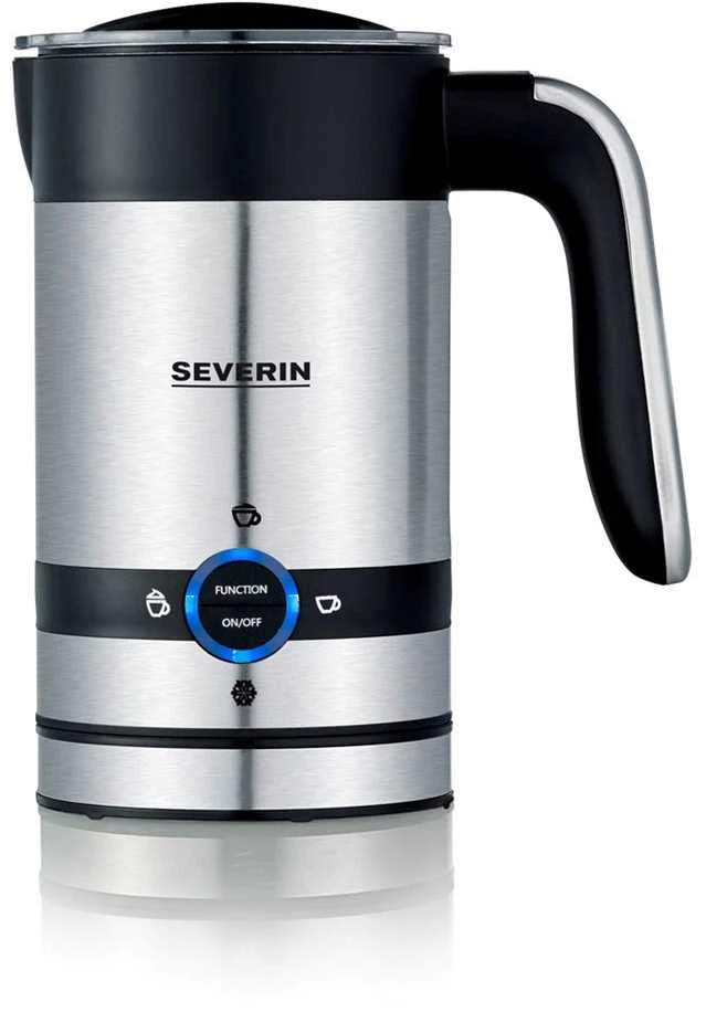 Severinas SM 3584