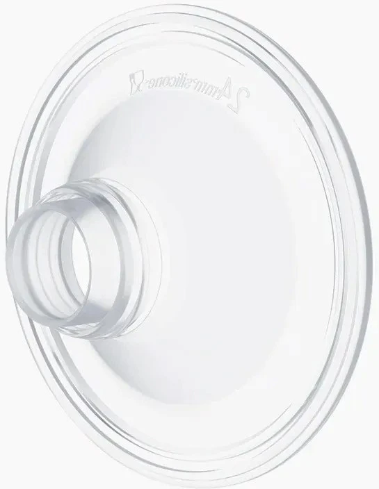 Pientraukio Momcozy S9 Pro krūties gaubtelis 24 mm