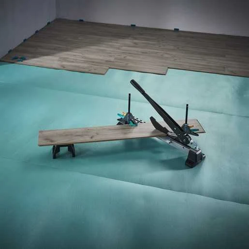 WOLFCRAFT GUILLOTINE VLC1000 PLOKŠČIAMS