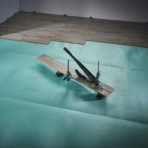WOLFCRAFT GUILLOTINE VLC1000 PLOKŠČIAMS