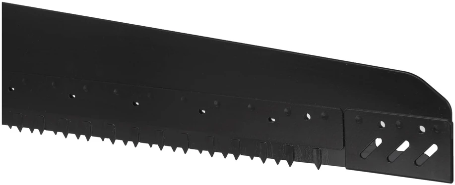 Tandeminis pjūklas DeWalt Alligator DWE397-QS (1700W)