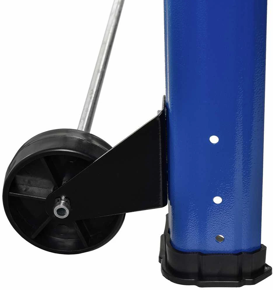 Staklės diskinio pjovimo TS310 230V, Scheppach