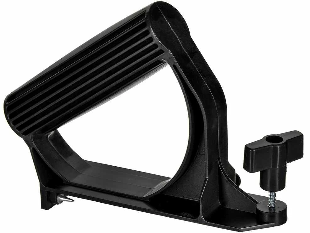 Staklės diskinio pjovimo TS310 230V, Scheppach