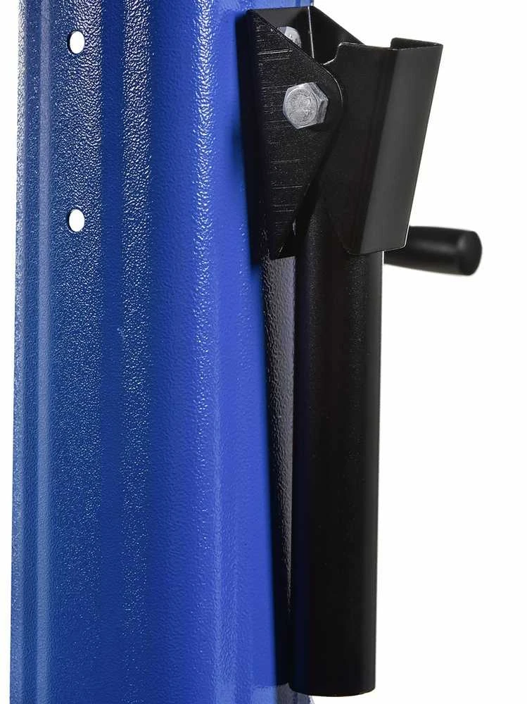 Staklės diskinio pjovimo TS310 230V, Scheppach