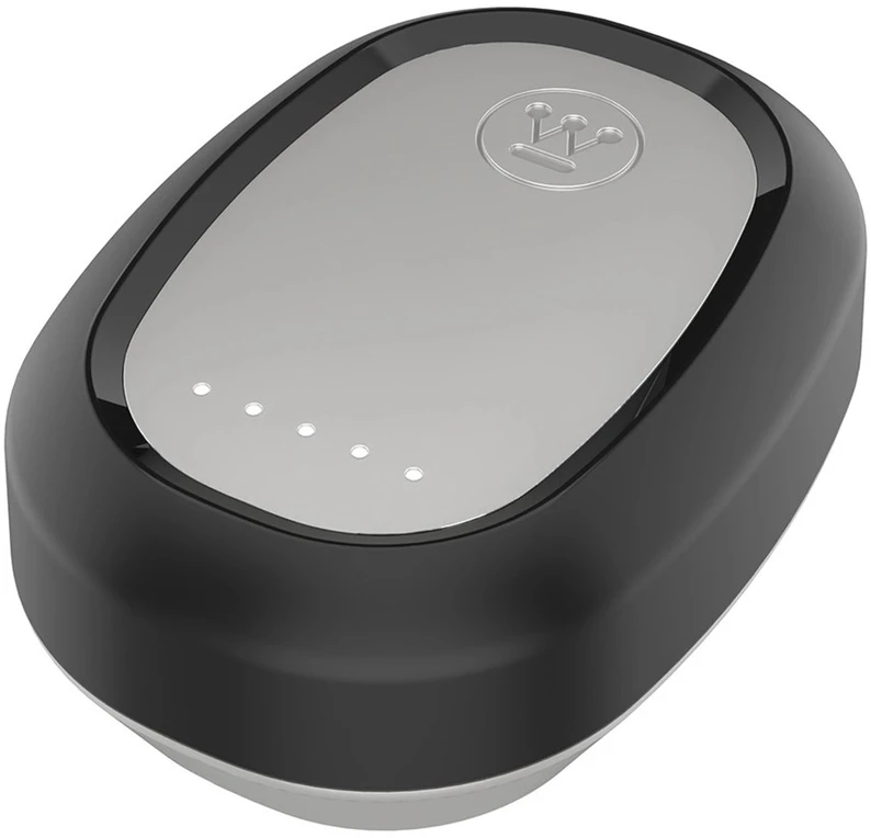 Sulčiaspaudė Įkraunama USB baterija „Westinghouse Avanti WKRBA“