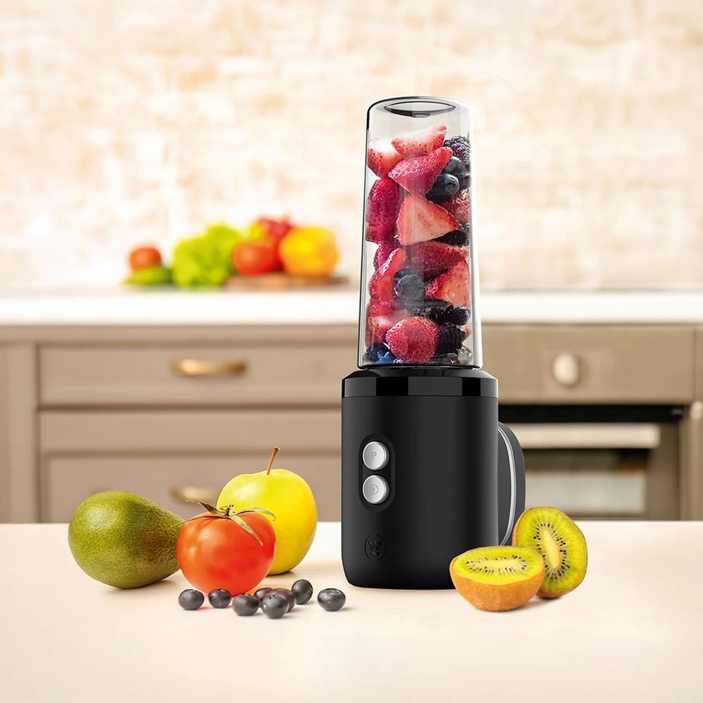 Westinghouse Avanti WKBEA03 cordless personal plakiklis