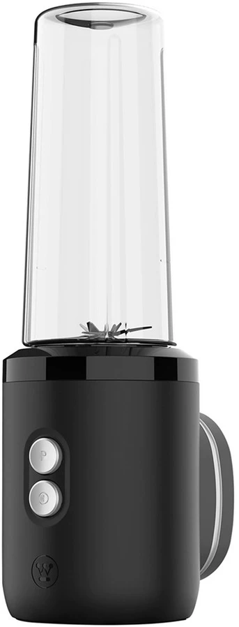 Westinghouse Avanti WKBEA03 cordless personal plakiklis