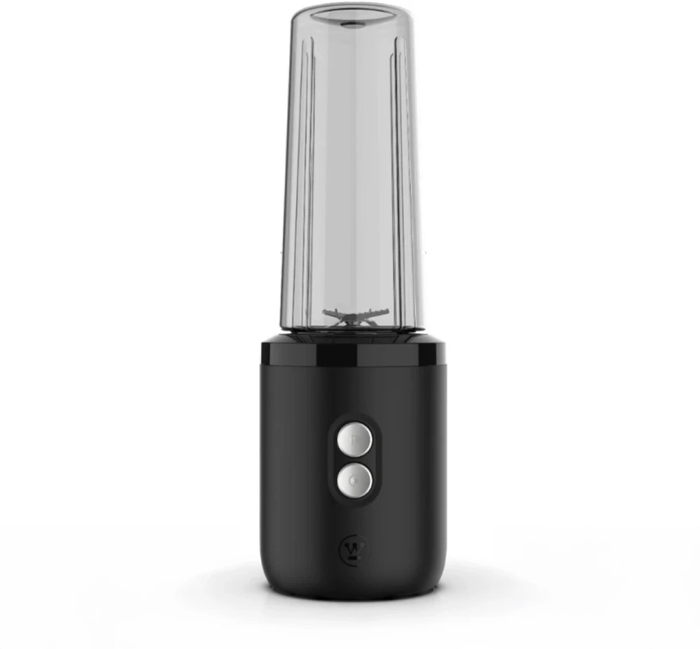 Westinghouse Avanti WKBEA03 cordless personal plakiklis