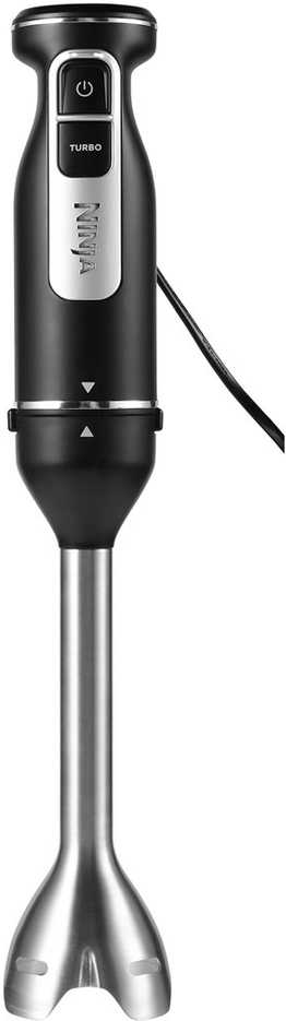 Rankinis trintuvas Ninja Foodi 3-in-1 CI100EU