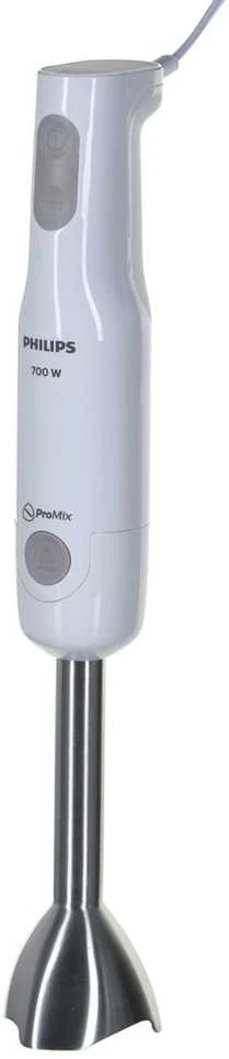 Philips | Hand Maišytuvas | HR2546/00 | Hand Maišytuvas | 700 W | Baltas | 2