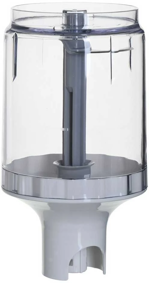 Philips | Hand Maišytuvas | HR2546/00 | Hand Maišytuvas | 700 W | Baltas | 2