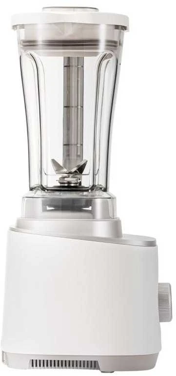 Cuckoo Electronics Kitchenaid - Stovinis Plaktuvė Cuckoo CFM-G200C 480x320x420mm Balta
