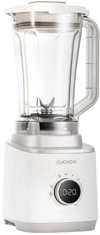 Cuckoo Electronics Kitchenaid - Stovinis Plaktuvė Cuckoo CFM-G200C 480x320x420mm Balta