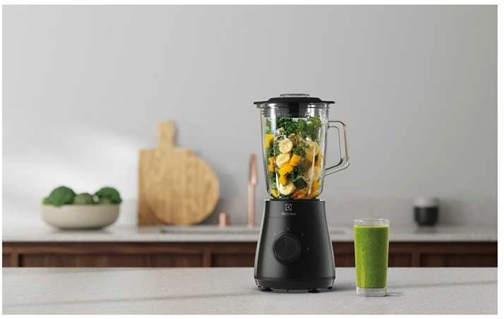 Electrolux E3TB1-4GG