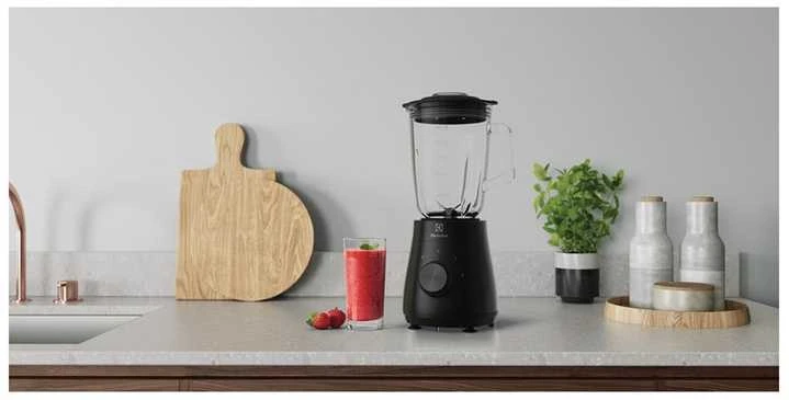 Electrolux E3TB1-4GG