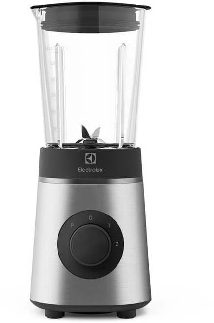 Electrolux E4CB1-6ST