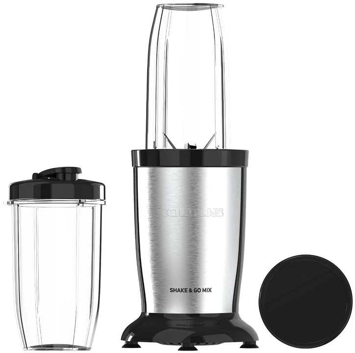 Taurus SHAKE & GO MIX 1000 W 0.5 L Hand Maišytuvas