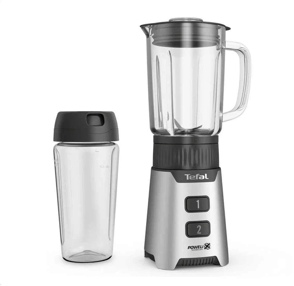 Kokteilinė Tefal Minimix BL16GE30