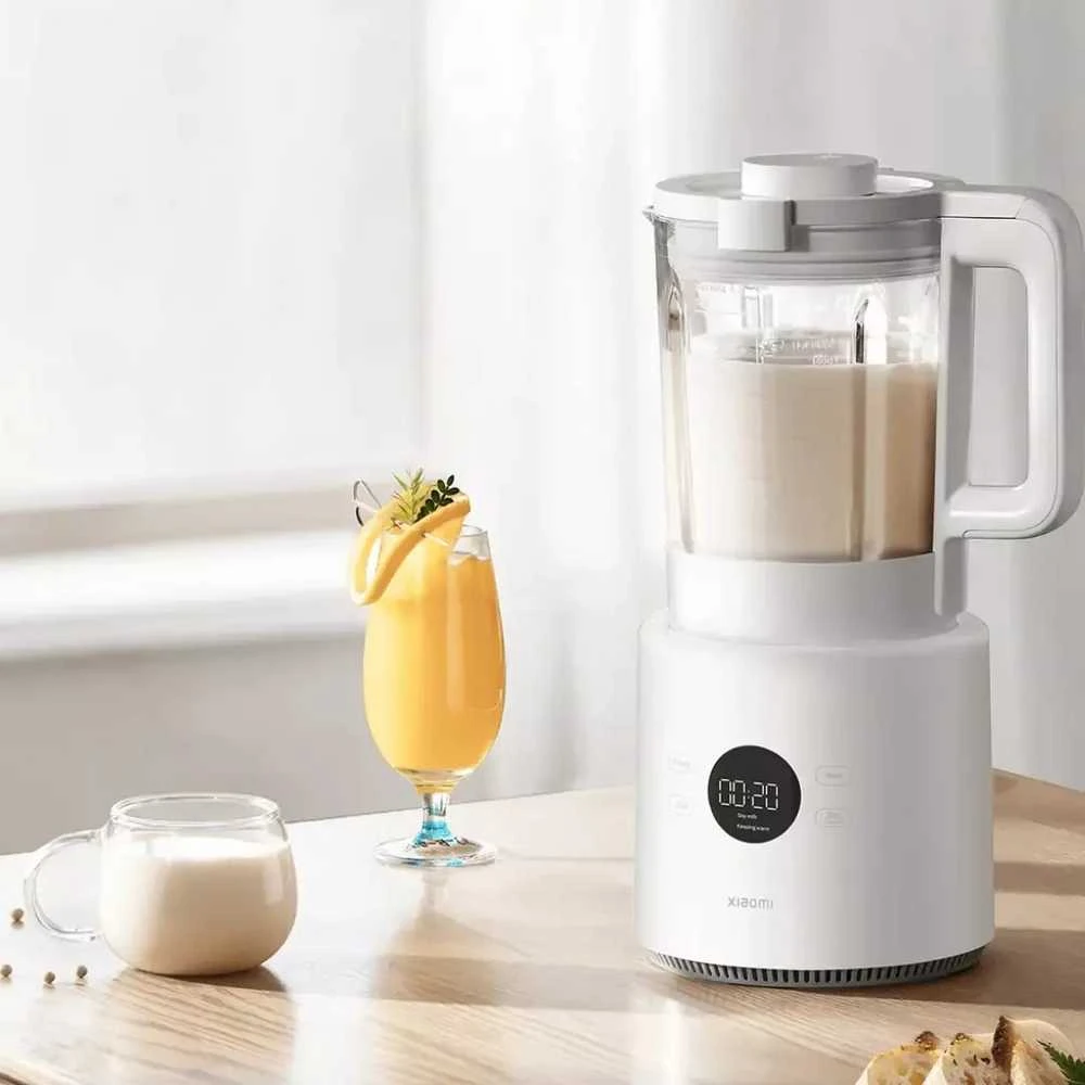Maišytuvas Xiaomi Blender Pro