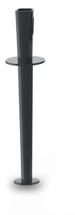 Kokteilinė Tefal Infiny Mix+ BL91HD31