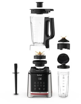 Kokteilinė Tefal Infiny Mix+ BL91HD31