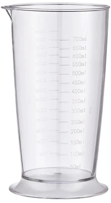 Rankinis maišytuvas ZELMER ZHB4632 X-act 1200 W su priedų rinkiniu