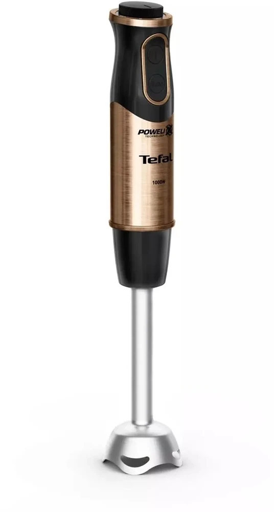 Rankinis trintuvas Tefal Quickchef HB656G10