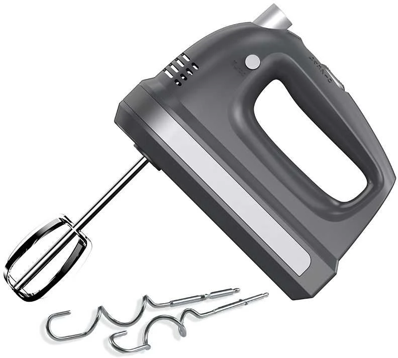 Maestro MR-501 Hand mixer Pilkas