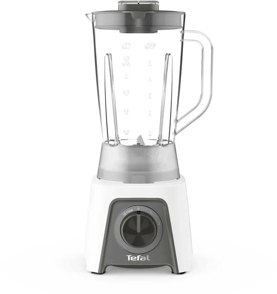 Kokteilinė Tefal Blendeo+ (BL2C0130)