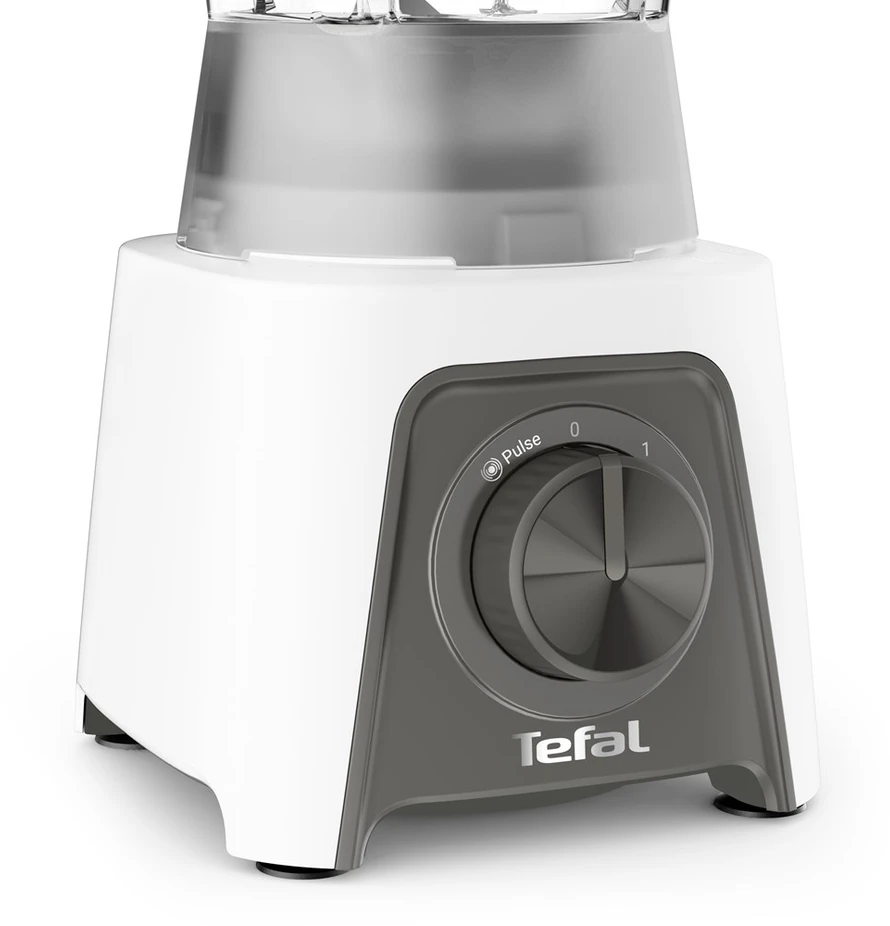 Kokteilinė Tefal Blendeo+ (BL2C0130)
