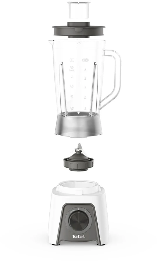 Kokteilinė Tefal Blendeo+ (BL2C0130)
