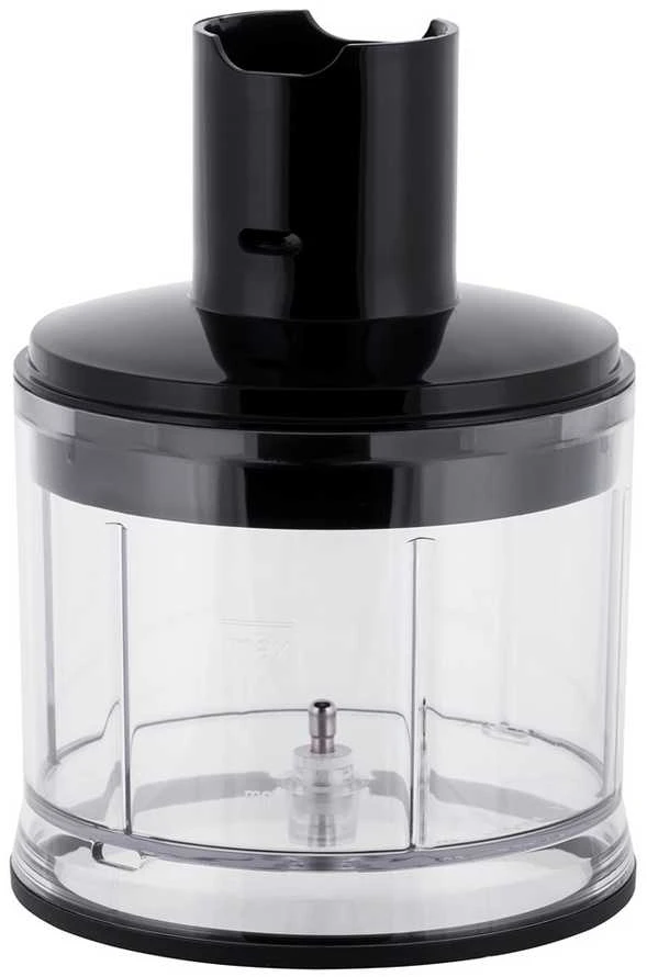 Blenderis Braun MQ9135XI