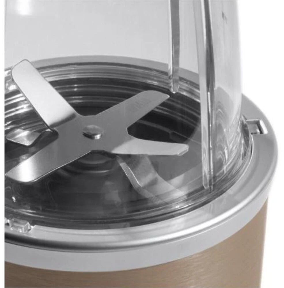 Nutribullet kokteilių maišytuvas NB907CP