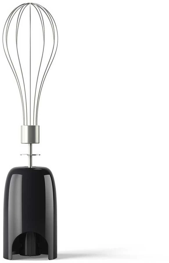 Rankinis maišytuvas Philips 5000 serija HR2685/00