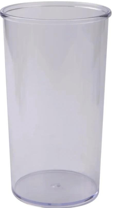 Trintuvas - PRIME3 SHB51 1 200 W sidabrinė, juoda