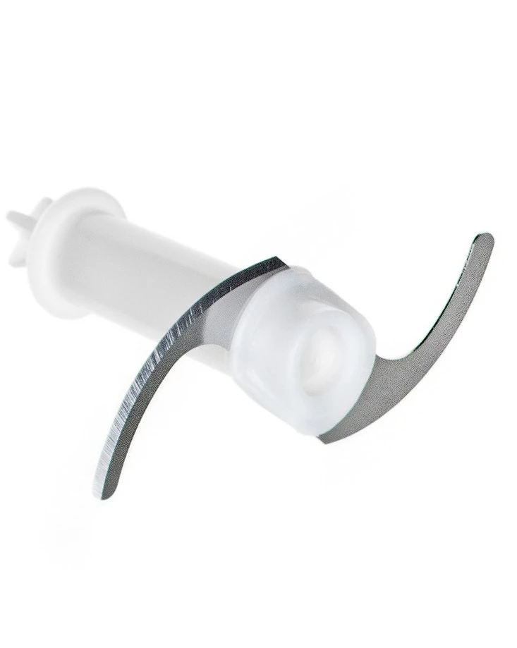 TRINTUVAS MQ30201M MULTIQUICK 3 BRAUN