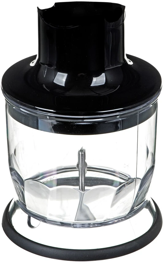 TRINTUVAS MQ30201M MULTIQUICK 3 BRAUN