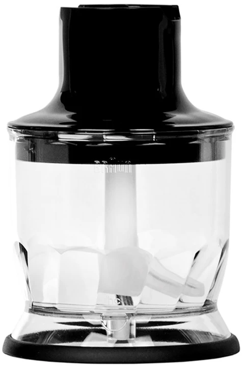 TRINTUVAS MQ30201M MULTIQUICK 3 BRAUN