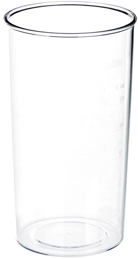 TRINTUVAS MQ30201M MULTIQUICK 3 BRAUN